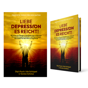 Diseño de portada de libro por Azmat para este proyecto | Diseño #31154404