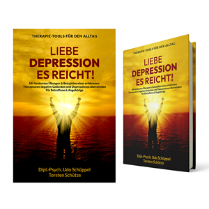 Book Cover Design by Azmat for this project | Design: #31157437