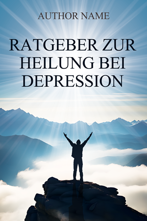 Book Cover Design by onurg for this project | Design: #31153401