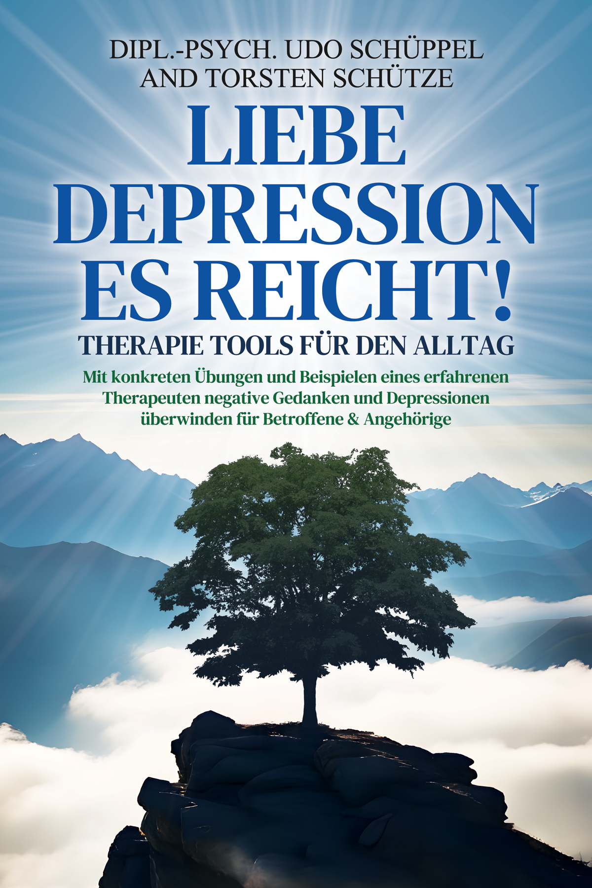 Book Cover Design by onurg for this project | Design #31159696