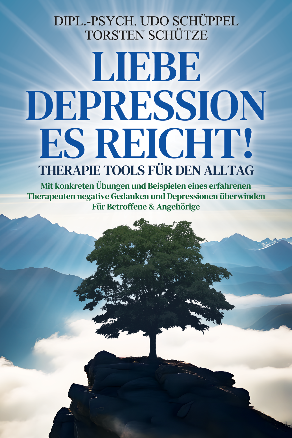 Book Cover Design by onurg for this project | Design #31163290