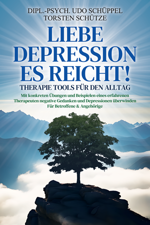 Book Cover Design by onurg for this project | Design: #31163290
