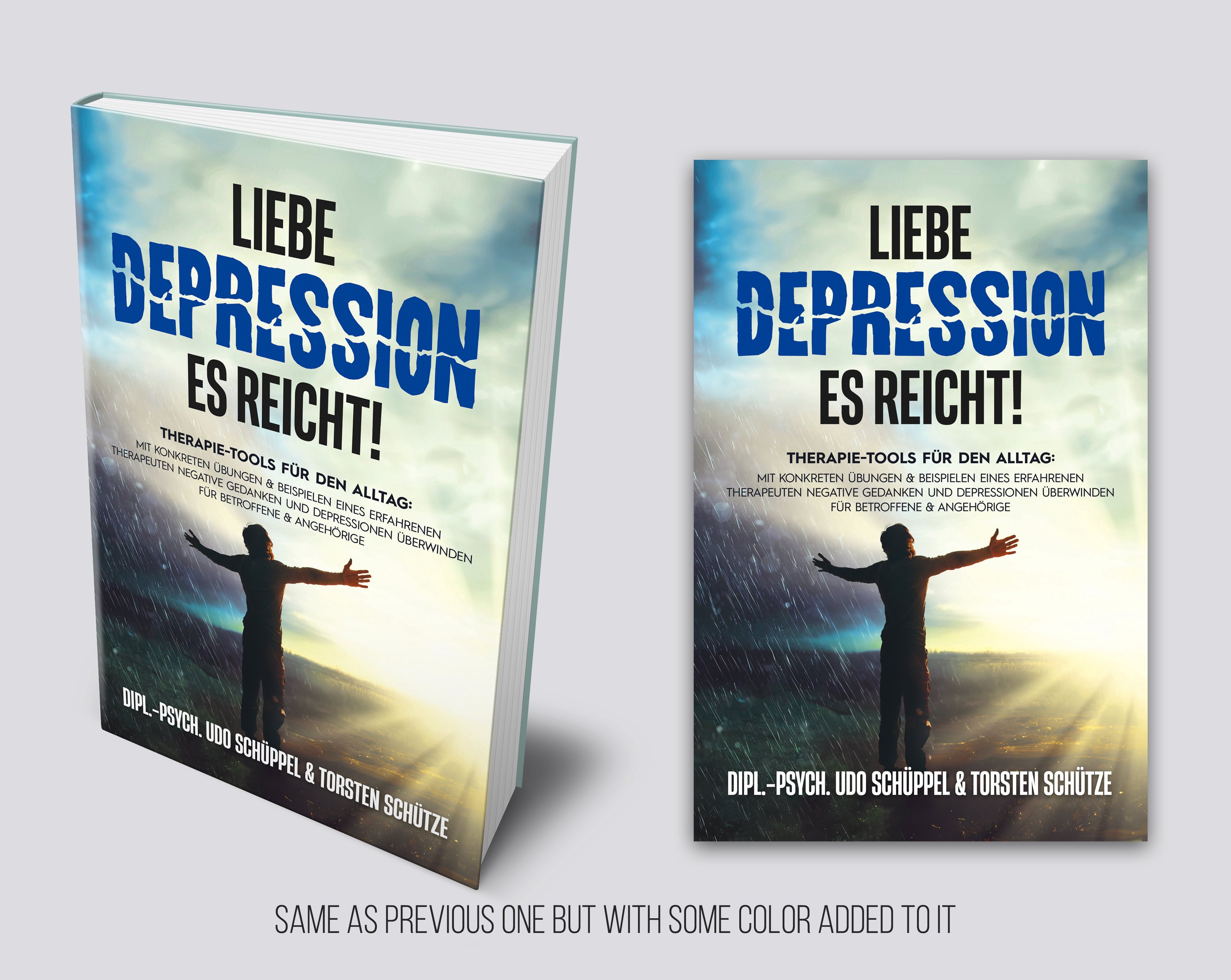 Book Cover Design by Akhtanbed for this project | Design: #31196759