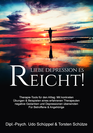 Book Cover Design by sormaz.tanja for this project | Design: #31151876