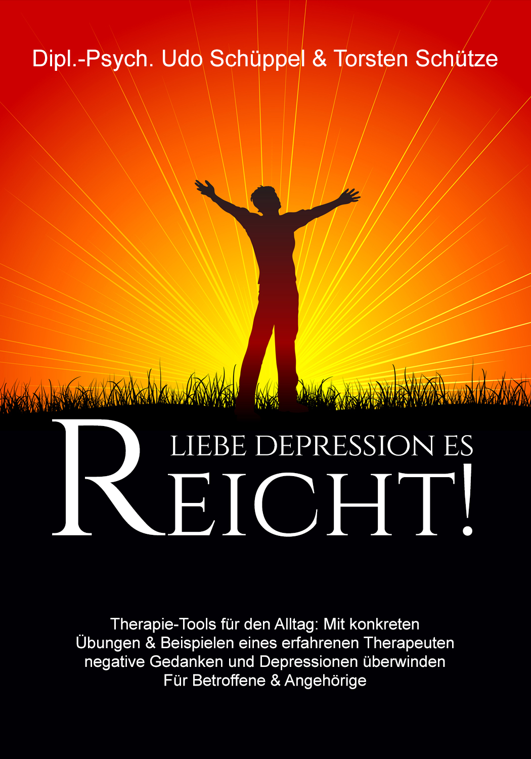 Book Cover Design by sormaz.tanja for this project | Design #31156815