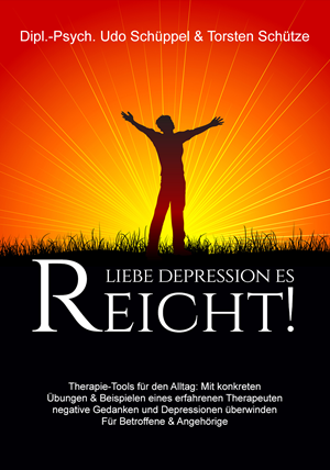 Book Cover Design by sormaz.tanja for this project | Design: #31156815