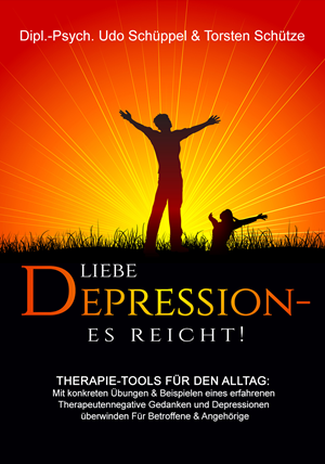 Book Cover Design by sormaz.tanja for this project | Design: #31157237