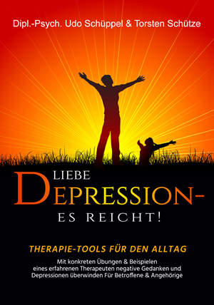 Book Cover Design by sormaz.tanja for this project | Design: #31163960