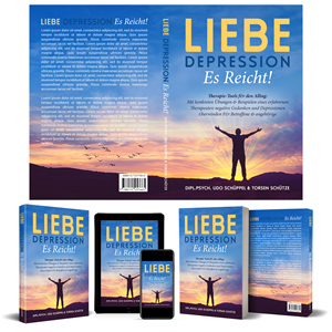 Book Cover Design by aj for this project | Design: #31152002