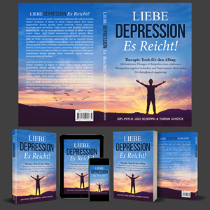 Diseño de portada de libro por aj para este proyecto | Diseño #31162775
