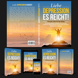 Book Cover Design by aj for this project | Design: #31162776