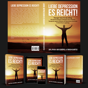 Book Cover Design by aj for this project | Design: #31162778