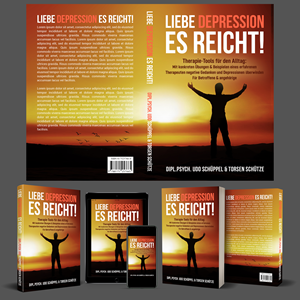 Book Cover Design by aj for this project | Design: #31162779