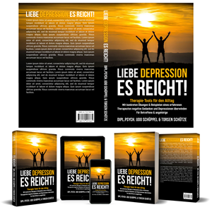 Book Cover Design by aj for this project | Design: #31162781