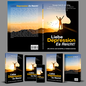 Book Cover Design by aj for this project | Design: #31162782