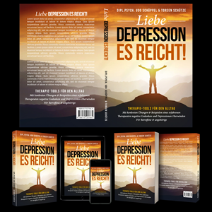 Book Cover Design by aj for this project | Design: #31177327