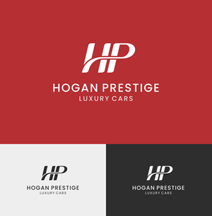 Design de Logo par pieart pour HOGAN PRESTIGE | Design : #31152232