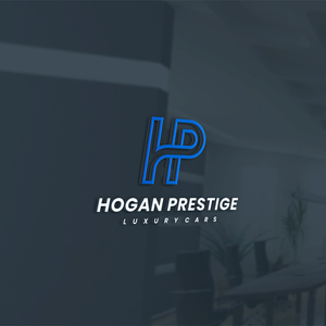 Logo Design by Doa anakKU for HOGAN PRESTIGE | Design: #31160231