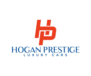 Logo Design by Thati Designs for HOGAN PRESTIGE | Design: #31160507