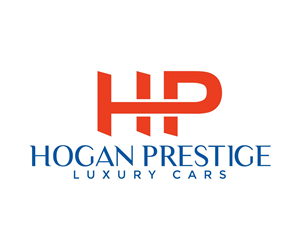 Logo Design by Thati Designs for HOGAN PRESTIGE | Design: #31160508