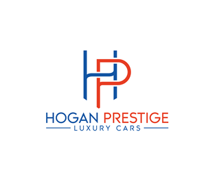 Design de Logo par Nazmin Nahar pour HOGAN PRESTIGE | Design : #31158484