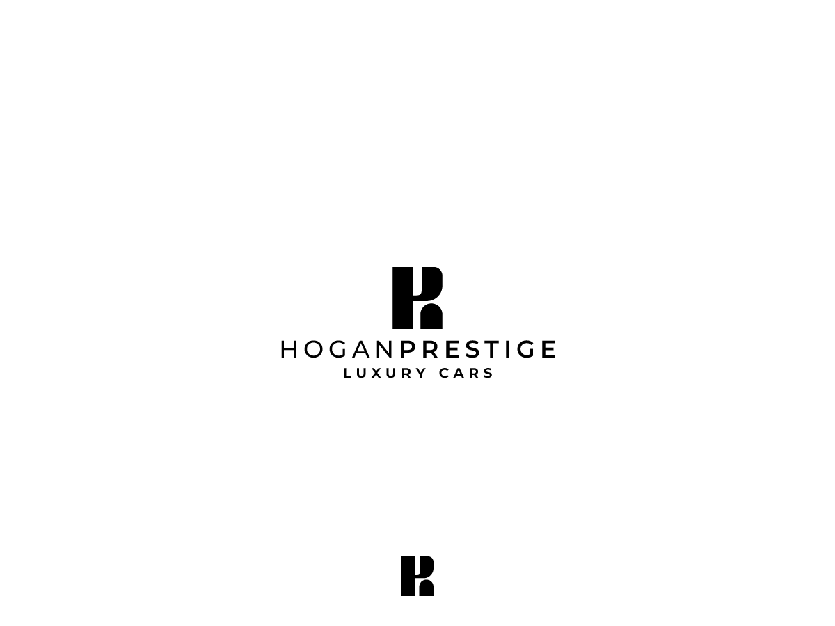 Design de Logo par allynien pour HOGAN PRESTIGE | Design #31163832