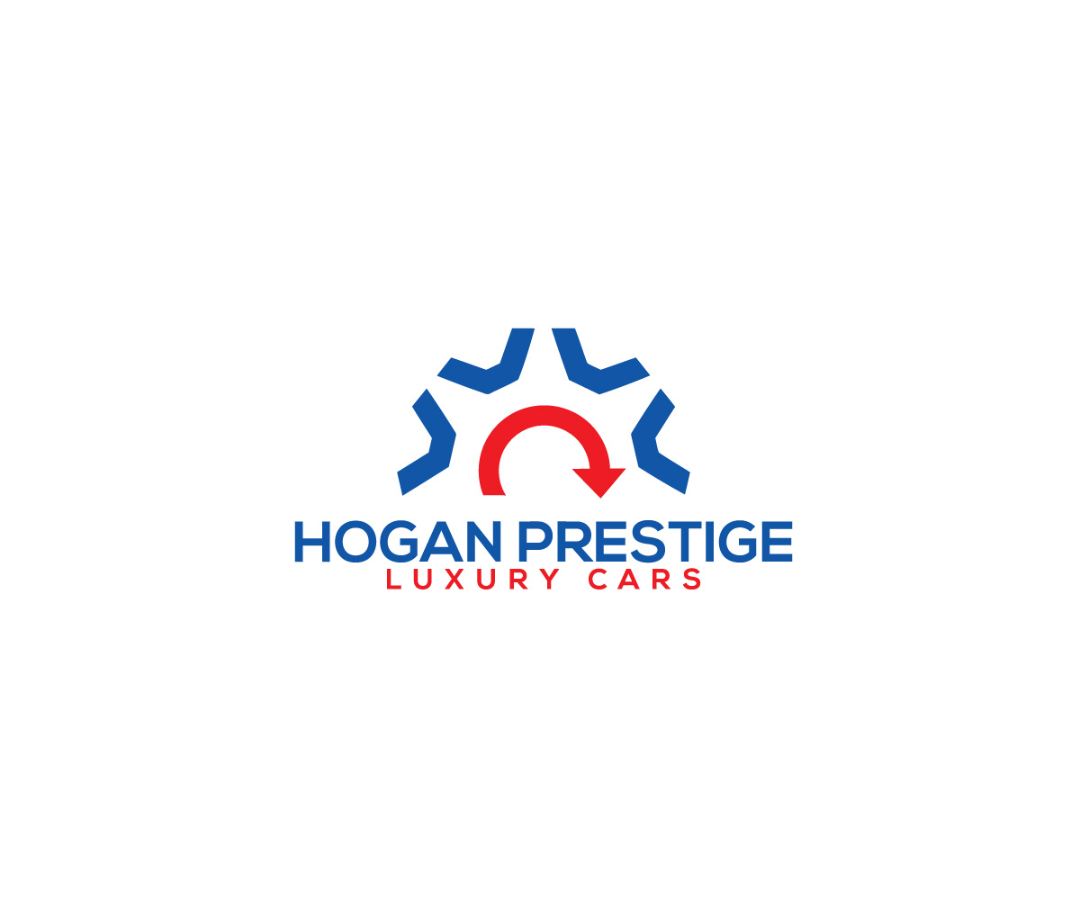 Design de Logo par nadim420 pour HOGAN PRESTIGE | Design #31154186
