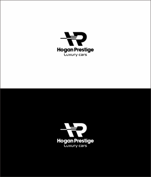 Design de Logo par Student_art pour HOGAN PRESTIGE | Design : #31159682