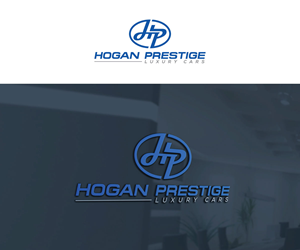 Diseño de Logo por Srk pix!14 para HOGAN PRESTIGE | Diseño: #31149407