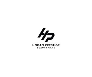 Logo Design by Editeight26 for HOGAN PRESTIGE | Design: #31149648