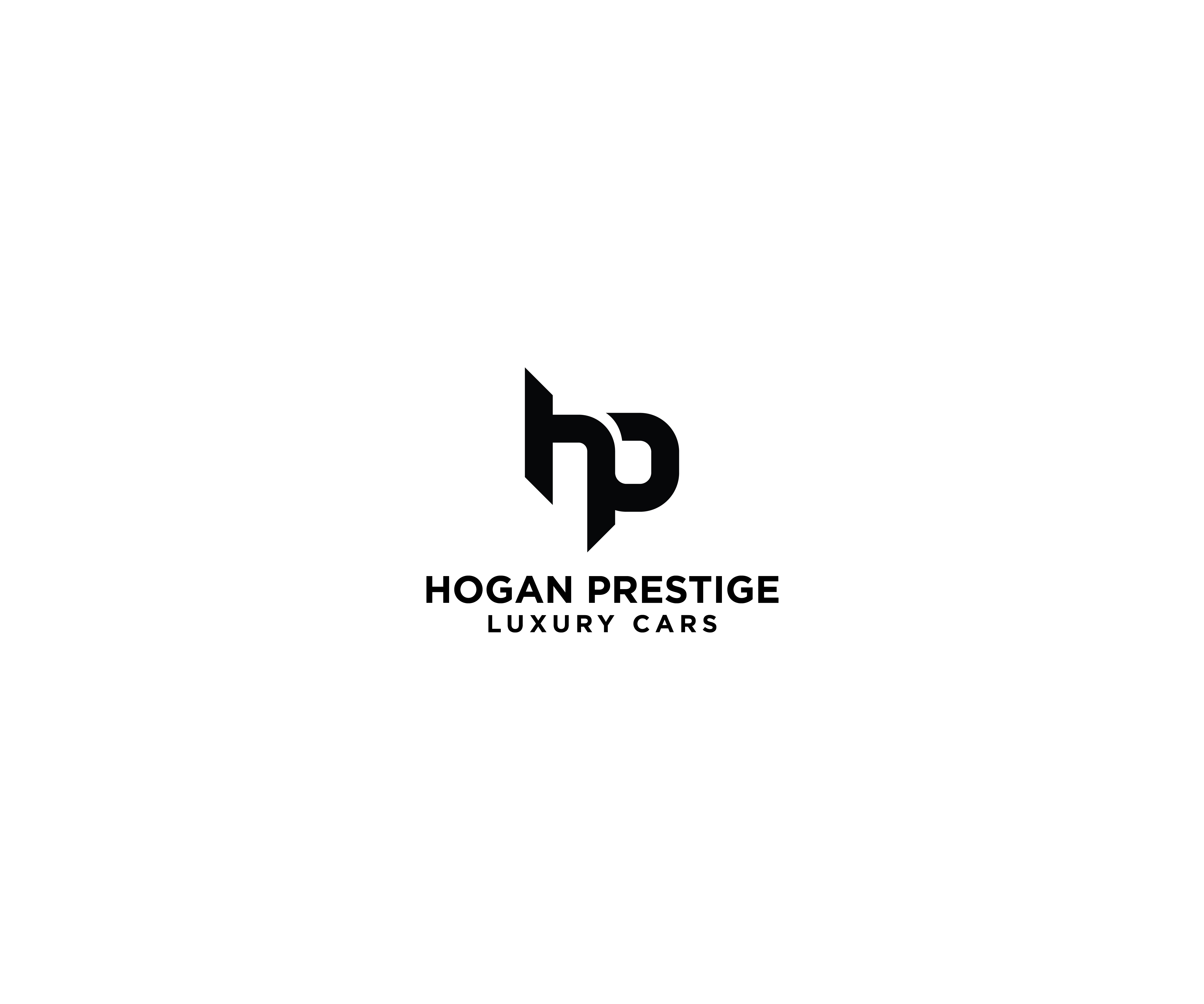 Design de Logo par Editeight26 pour HOGAN PRESTIGE | Design #31149661
