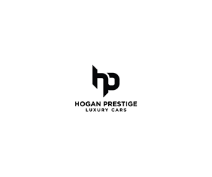 Logo Design by Editeight26 for HOGAN PRESTIGE | Design: #31149661
