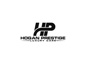 Logo Design by sorrybro for HOGAN PRESTIGE | Design: #31150199