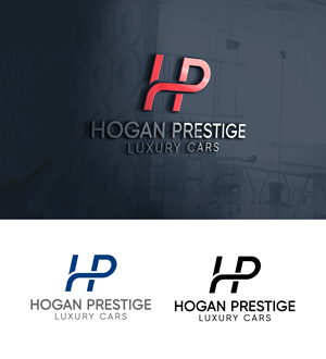 Logo Design by dx_designer