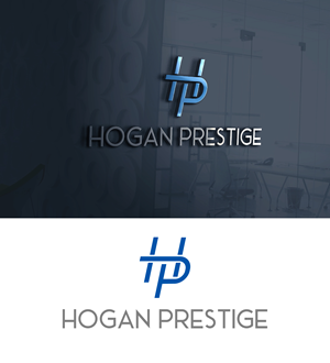 Design de Logo par dx_designer pour HOGAN PRESTIGE | Design : #31159868