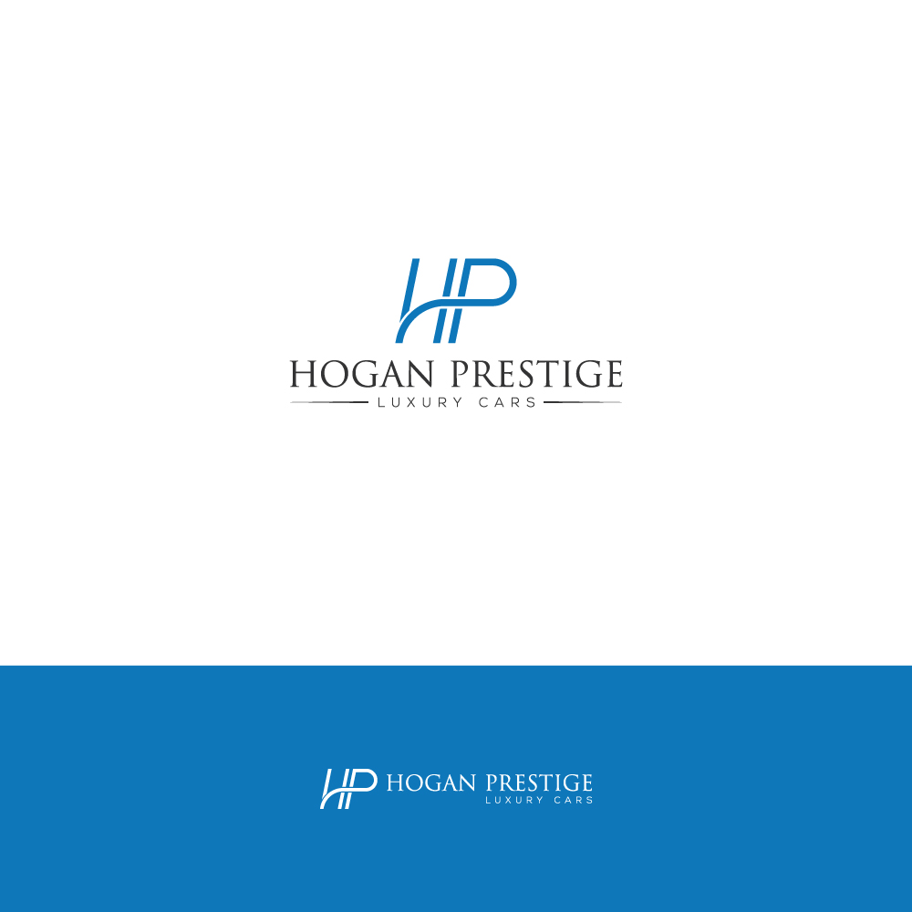 Design de Logo par Blackspidey pour HOGAN PRESTIGE | Design #31149543