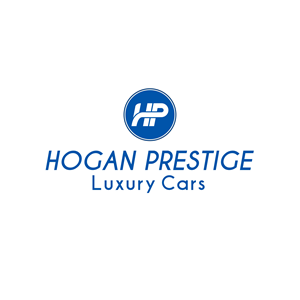 Logo Design by Rudistudio