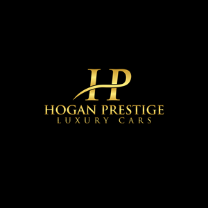 Logo Design by M Art & Design for HOGAN PRESTIGE | Design: #31153179