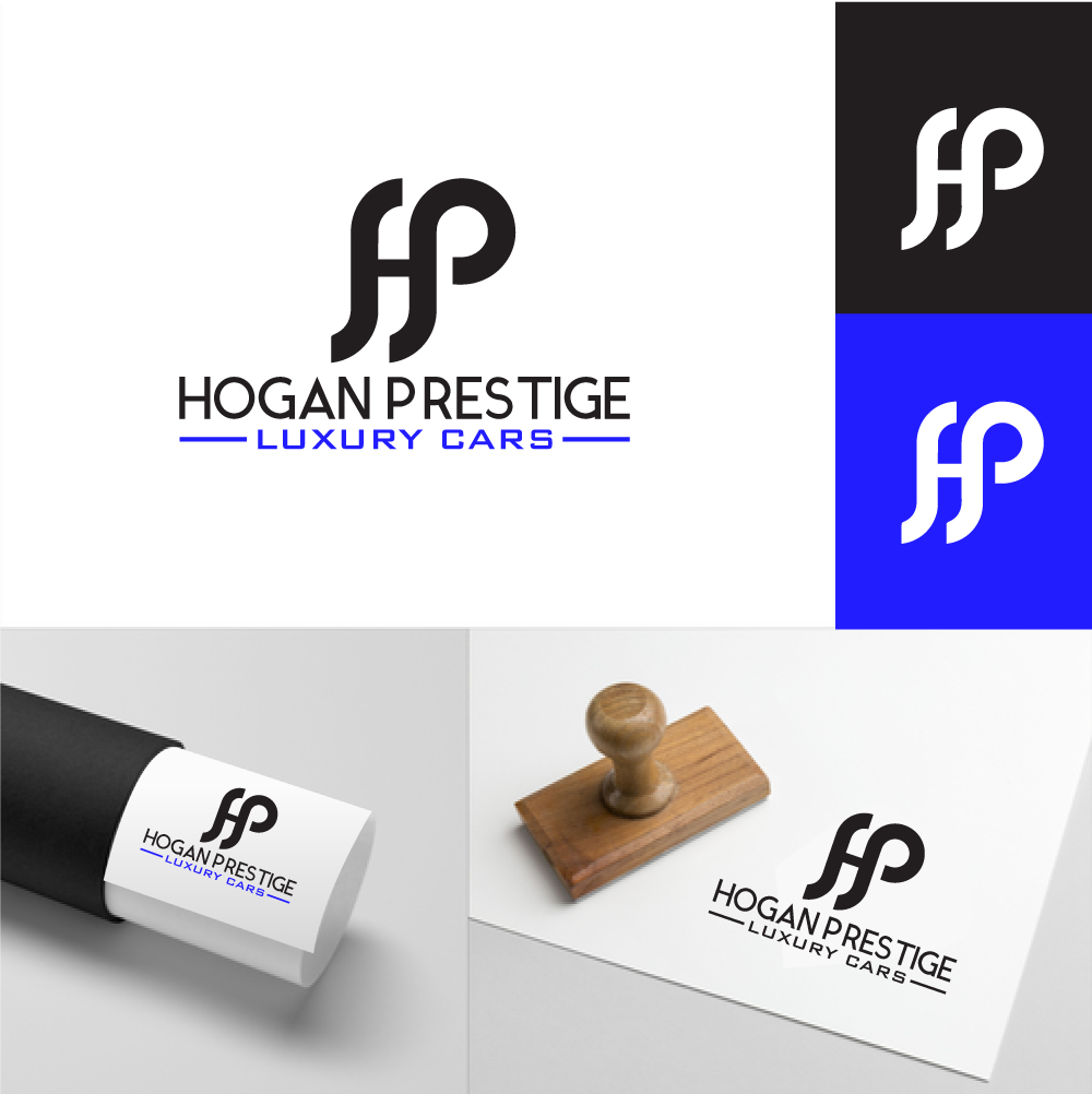 Design de Logo par ePeakpro Solutions pour HOGAN PRESTIGE | Design #31152999