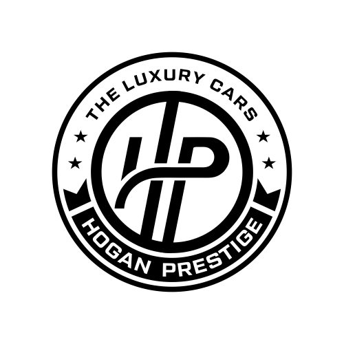 Logo Design by DiandraKali for HOGAN PRESTIGE | Design #31147827