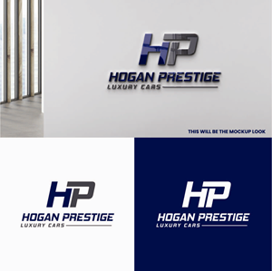Logo Design by Design_Duo