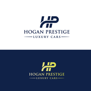 Logo Design by yolo.taste