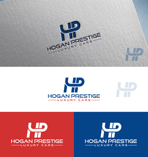Logo Design by Asraful Alam