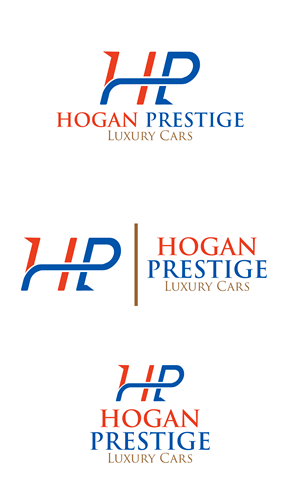 Logo Design by Afika_YN