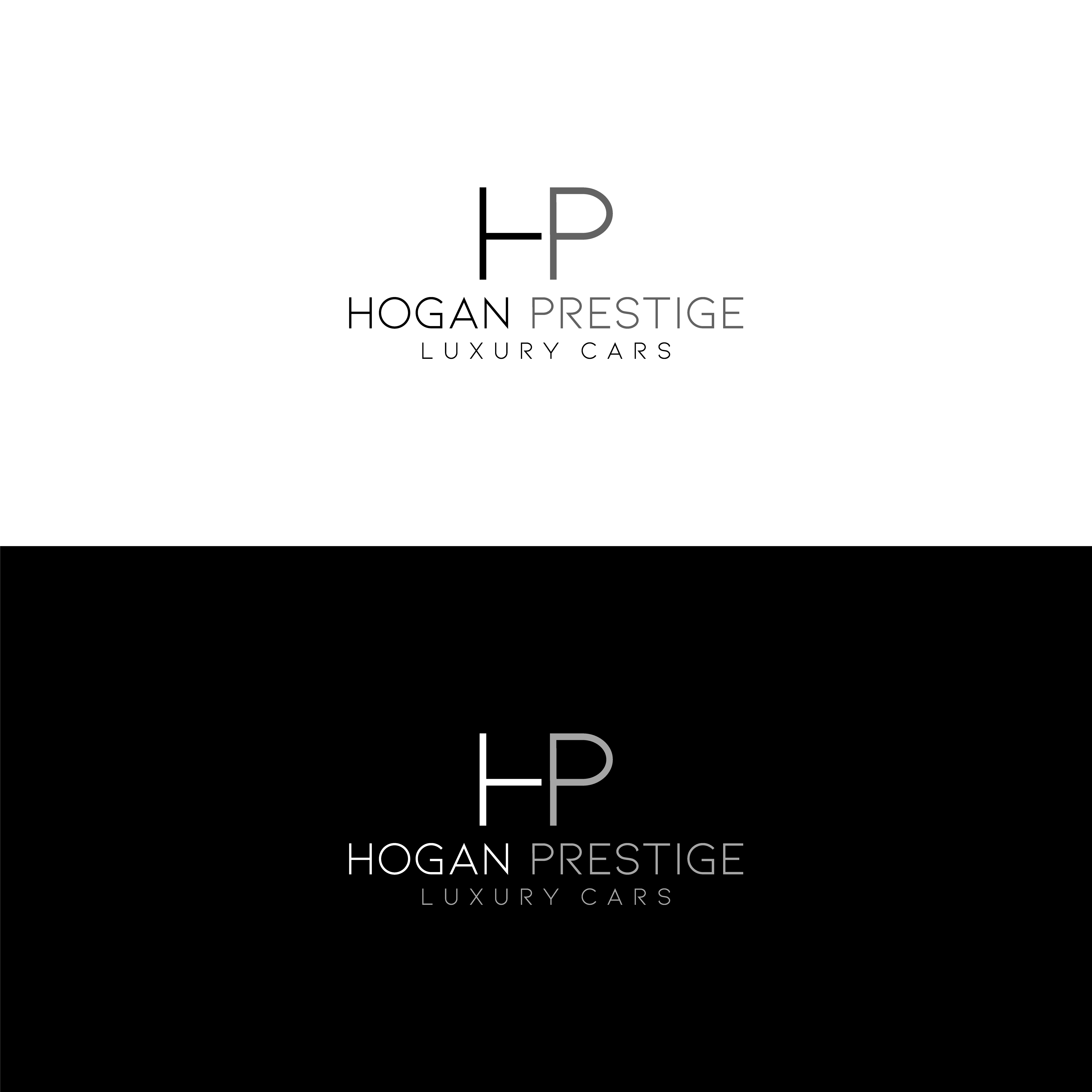 Diseño de Logo por Touseen para HOGAN PRESTIGE | Diseño #31148493