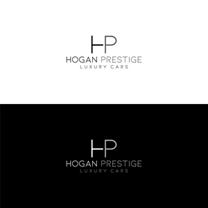 Logo Design by Touseen