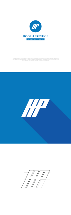 Logo Design by shvmthkrx