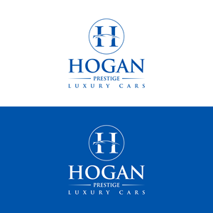 Logo Design by Jalal01