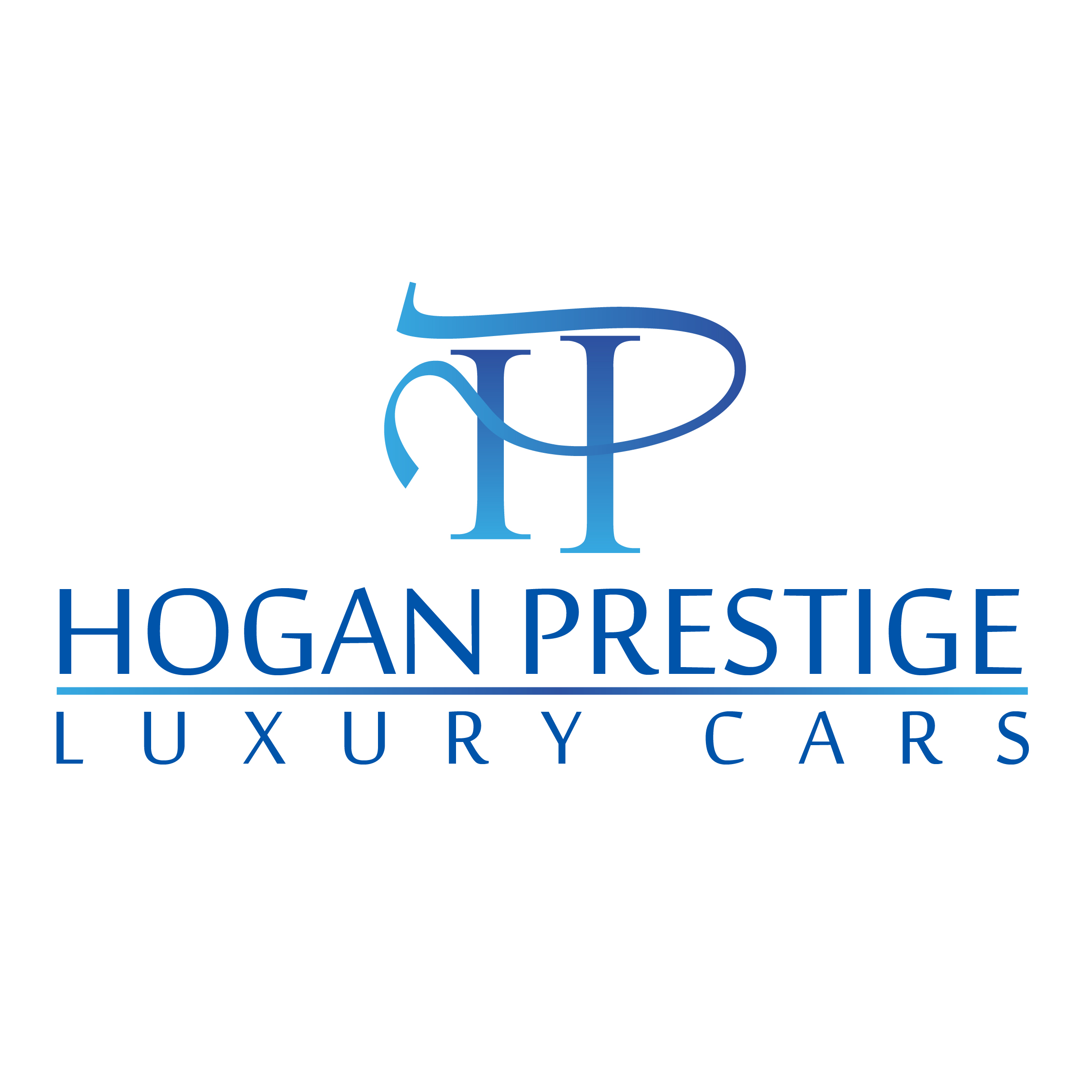 Logo Design by soldesign12 for HOGAN PRESTIGE | Design #31153450