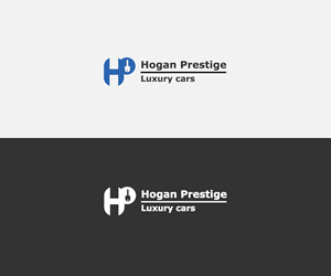 Logo Design by kurniar